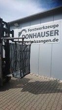 Holzbag bigbag woodbag - bigbag,