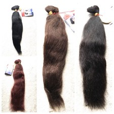 100 % MENSCHHAAR GROSSHEIT -