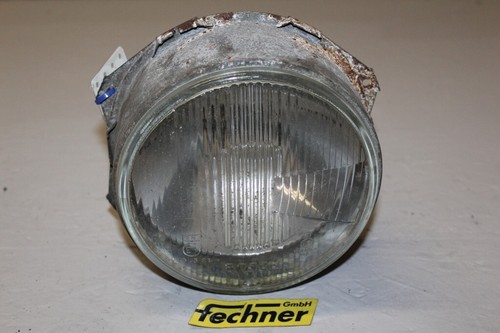 Scheinwerfer links opel kadett - scheinwerfer,