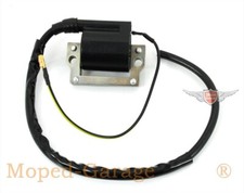 Yamaha DT 50 80 RD 50 80 MX FS 1 DX Zündspule Mokick