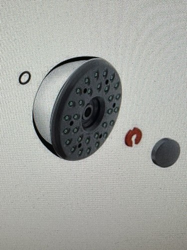 Hansgrohe 95066000 - hansgrohe,