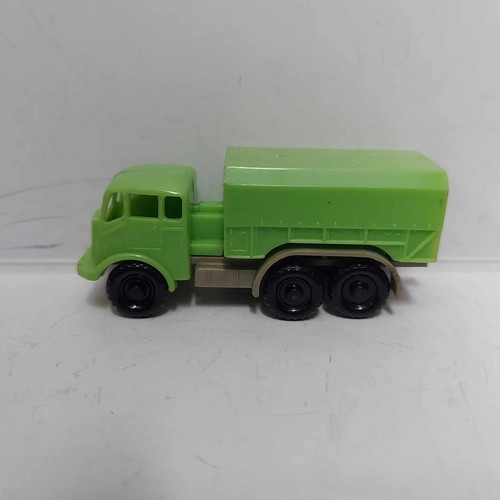 Vintage copy matchbox - copy,