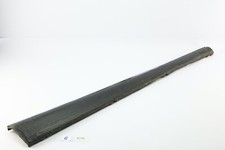 VW Käfer - Trittbrett