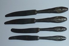 Besteck konvolut - ,