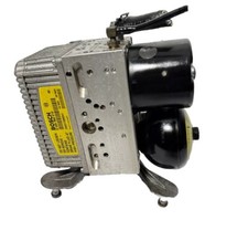 2003-2006 MERCEDES BENZ E320