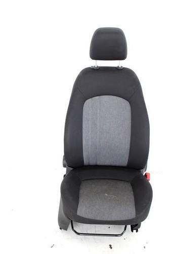 55703378 sitz vorne - sitz,