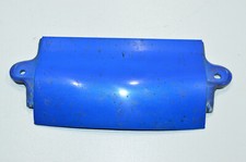 SUZUKI GSX 750 F GR78A