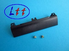 Festplatten Abdeckung Dell Latitude E6430 E6530 HDD Cover + 2 Schrauben