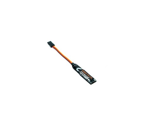 Spektrum spmbt1000 - spektrum,