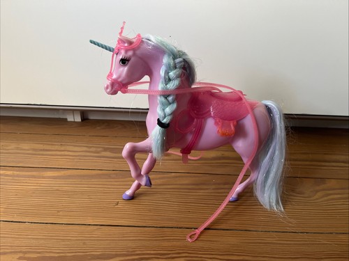 Mattel rar barbie - barbie, lake
