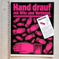 Aufkleber/Sticker Roth-