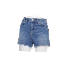 LTB, Jeans Shorts, Größe