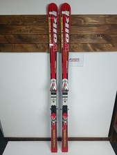 Völkl RaceTiger Racing GS