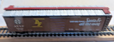 Märklin H0 4572 US Güterwagen ATSF Texas Chief gebraucht