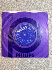 FOUR SEASONS Rag Doll UK