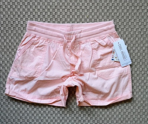 Takko süße sommer - sommer, shorts