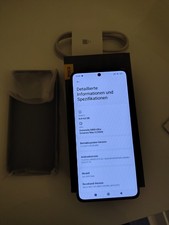 Xiaomi Poco X7 Pro 5G