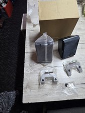 2xCreative Inspire T6060