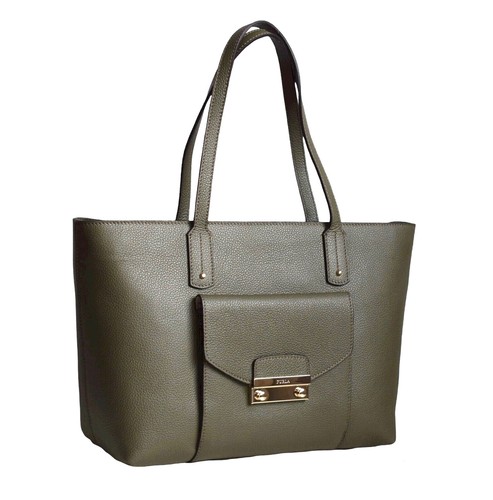 Furla damen tasche bag julia - furla,