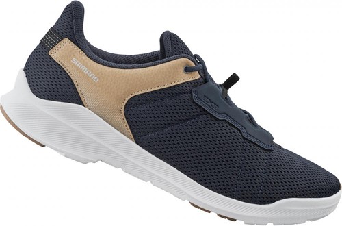 Shimano fahrradschuhe ex300 - fahrradschuhe,