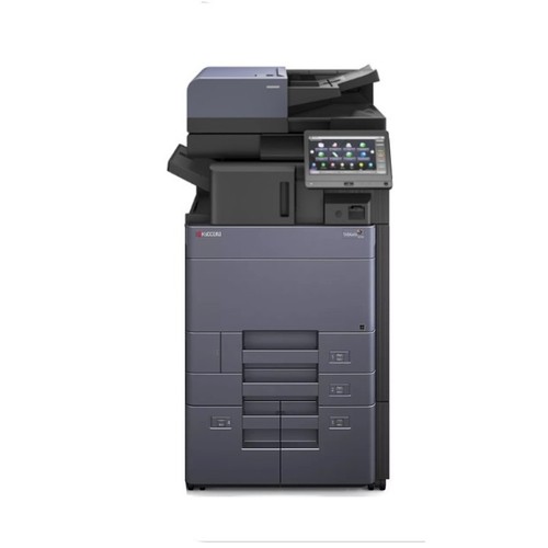 Kyocera taskalfa 4053ci - kyocera,