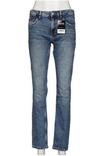Edc esprit jeans damen hose - edc,