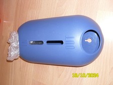 Tupperware Beutelsammler