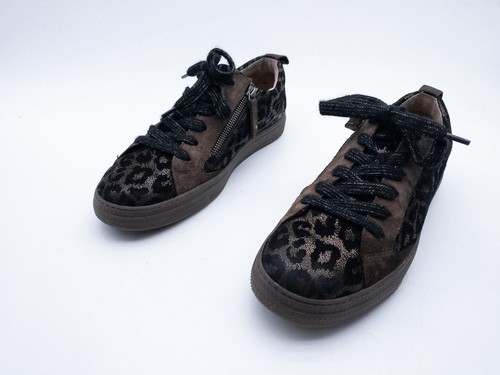 Paul green damen - paul,