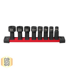 Milwaukee 49-16-1640 INSIDER