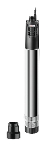 Gardena tiefbrunnenpumpe - gardena,