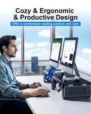 Monitor Ständer Laptop Halter