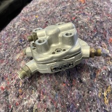 Mercedes W201 W124 M102 190E
