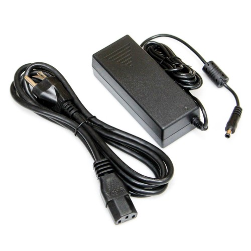 Korg 12v power - korg,