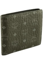 MCM Portemonnaie Damen