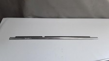 MERCEDES C CLASS (W204)