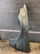 239979 Kotflügel links vorne BMW 3er Compact (E46) 41357016205 316ti 