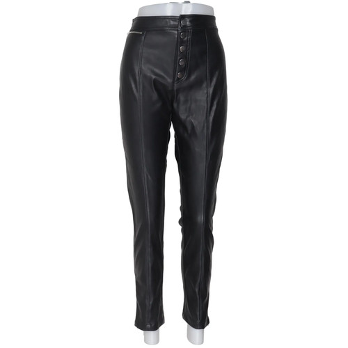 Hose größe 40 - h&m,,