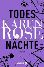Todesnächte