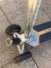 kickboard erwachsene