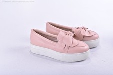 Buffalo  Damen Halbschuhe