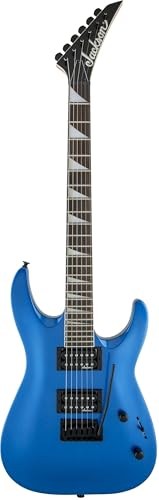 Jackson series dinky arch - js,
