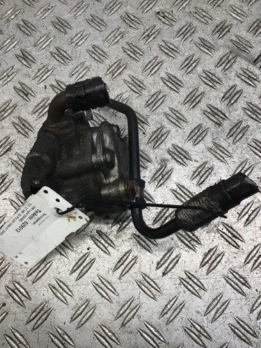 Servopumpe lupo 1 0 - (6x/6e), 1.0