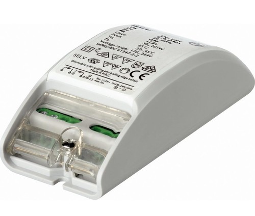 Philips primaline halogen - philips,
