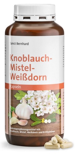 Sanct bernhard - sanct,