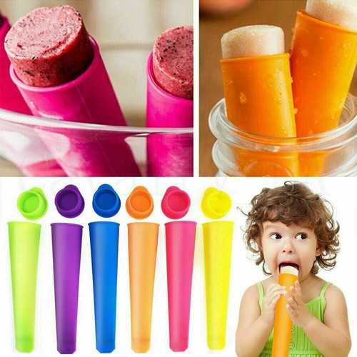 Eis pops am - eis-pops, stiel
