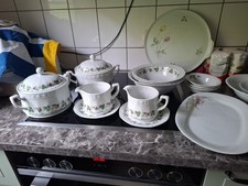 winterling porzellan 