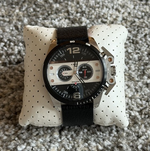 Diesel dz4361 251509 herrenuhr - dz4361,
