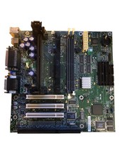 Intel OEM Mainboard E139761