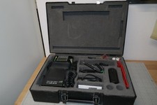 Gossen Metrawatt Profitest