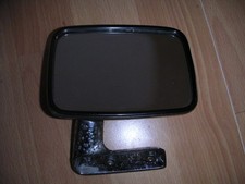 1 Spiegel Opel Ascona Manta A